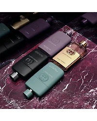 Guilty Love Edition Pour Homme Eau de Parfum 3 oz.