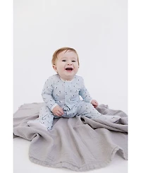 Boys' Baa Footie - Baby
