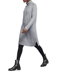 Nessa Knitted Dress