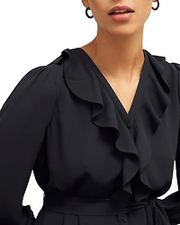 Maisie Dress