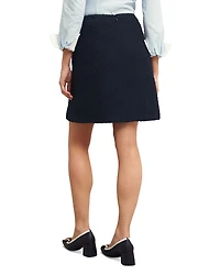 Marie Skirt