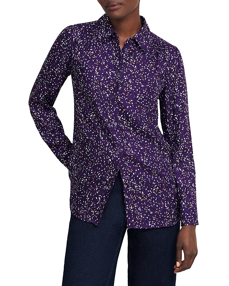 Hobbs London Kirsty Shirt