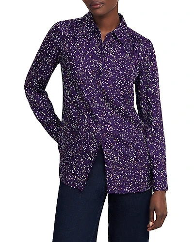 Hobbs London Kirsty Shirt