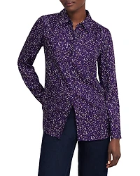 Hobbs London Kirsty Shirt