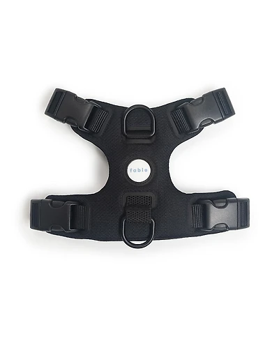 Fable Pets Signature Harness