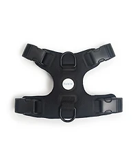 Fable Pets Signature Harness