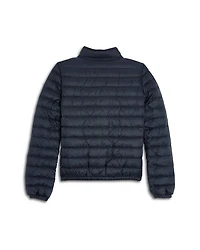 Girls' Lans Down Puffer Jacket - Big Kid