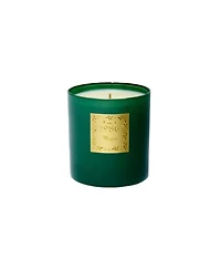 Glass Candle, 30 Oz.