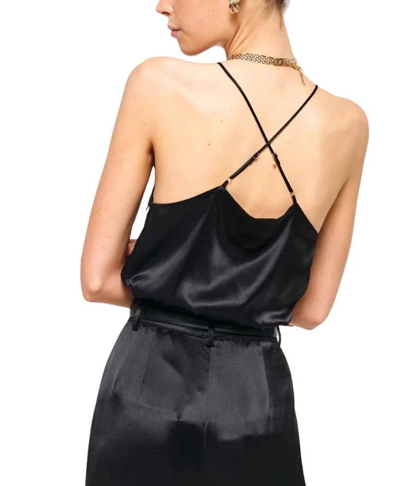 Everly Camisole