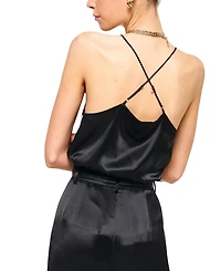 Everly Camisole