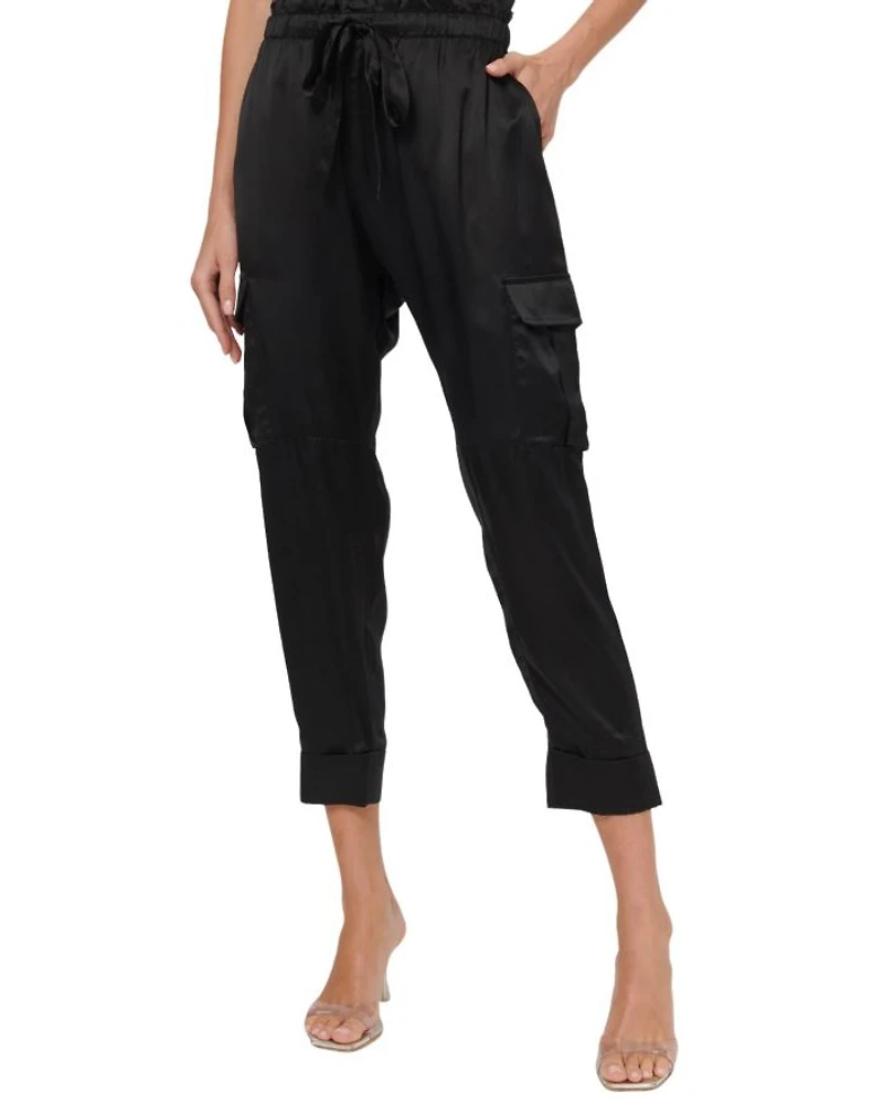 Carmen Cargo Pant