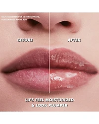 Candy Glaze Lip Gloss Stick