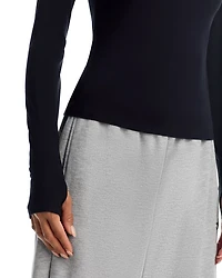 Airweight Lite Long Sleeve Tee