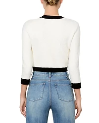 Claira Cardigan