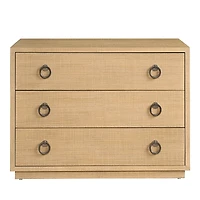 Universal Ghizzano Chest