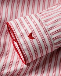 Pima Pajama Set