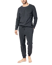 Pima Lounge Pants