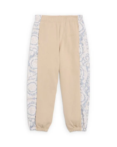 Boys' Barocco Jogger Pants - Little Kid, Big Kid