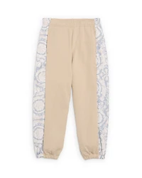 Boys' Barocco Jogger Pants - Little Kid, Big Kid