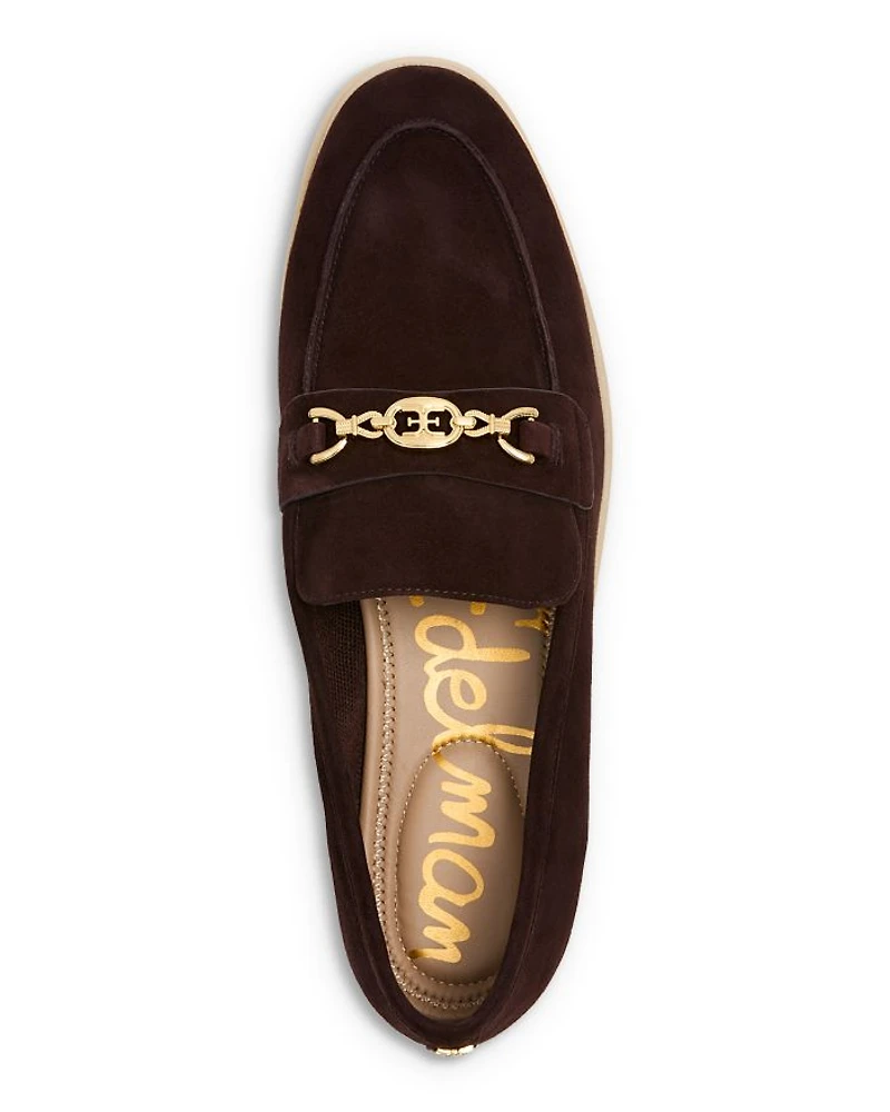 Women's Kyana Loafers