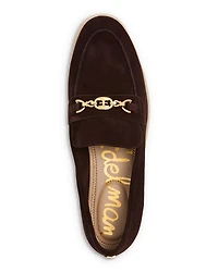 Women's Kyana Loafers