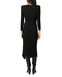 Tango Midi Dress