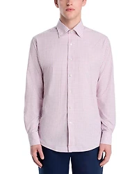 Mingus Regular Fit Shirt