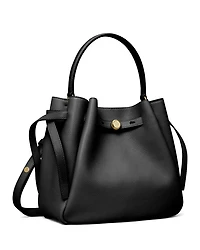 Romy Bucket Bag