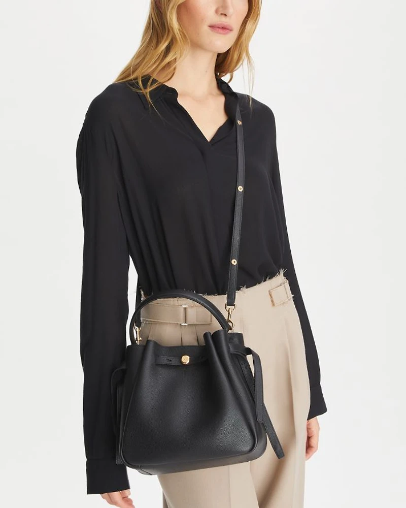 Romy Bucket Bag