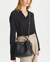 Romy Bucket Bag