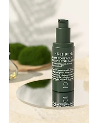 Form Control Marine Collagen Gel 1 oz.
