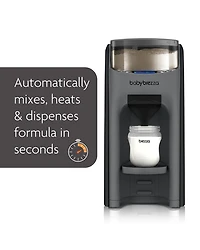 Formula Pro Advanced Baby Dispenser