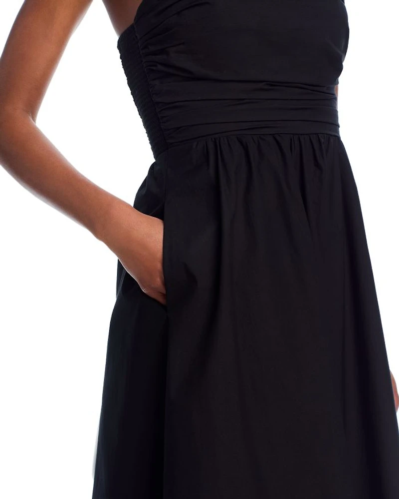 Tate Dress
