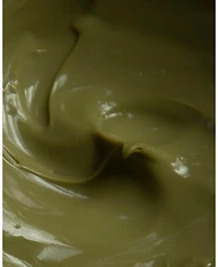 Matcha Gentle Mud Cream Mask