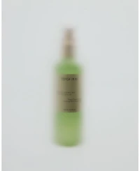 Lotus Gentle Purifying PHA Facial Mist