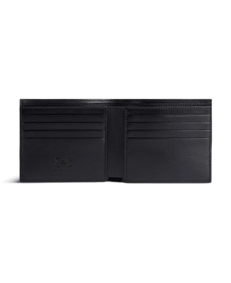 Under Armour Square Folded Wallet