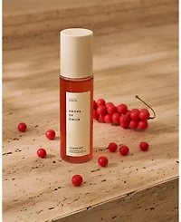 Drops of Omija Calming Mist