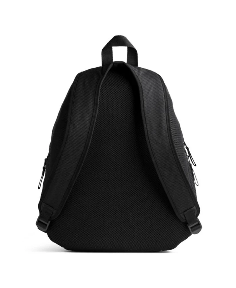 Unity Large Backpack