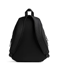 Unity Large Backpack