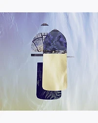 Pasha Eau de Toilette