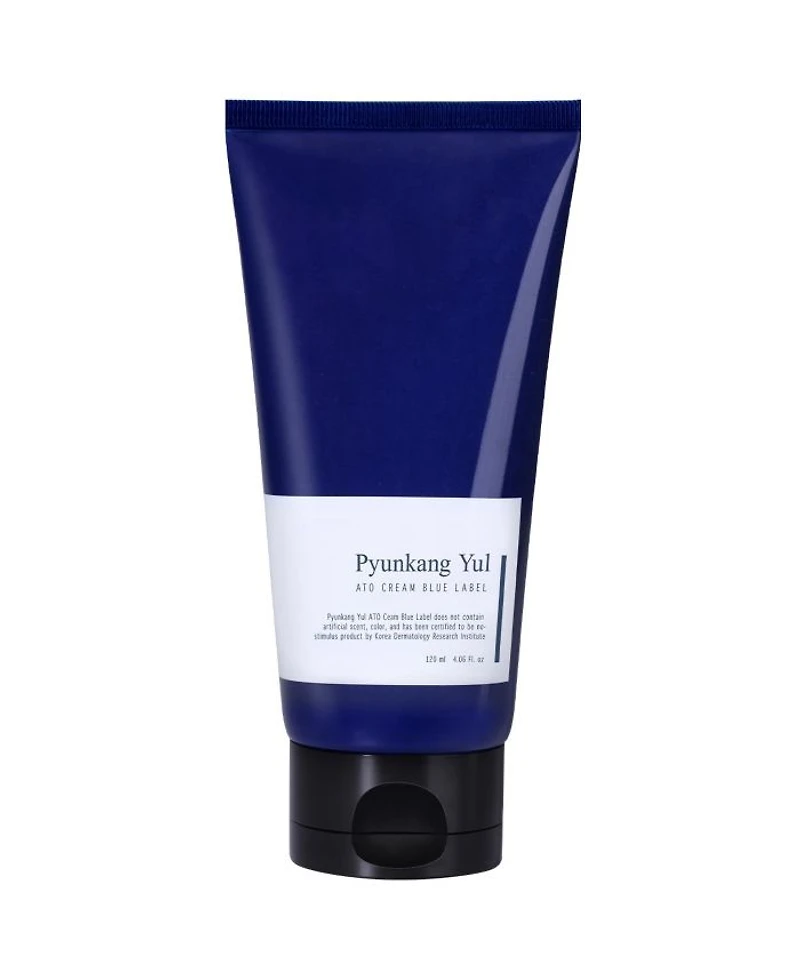 ATO Cream Blue Label (Renewed)