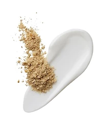 My Soft Grain Scrub
