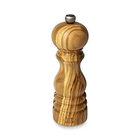 Peugeot Paris u'Select Pepper Mill, Olive Wood, 7