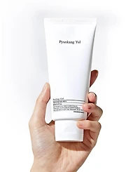 Peeling Gel