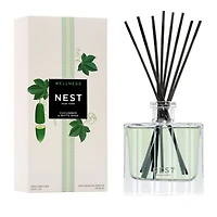 Cucumber & White Sage Reed Diffuser