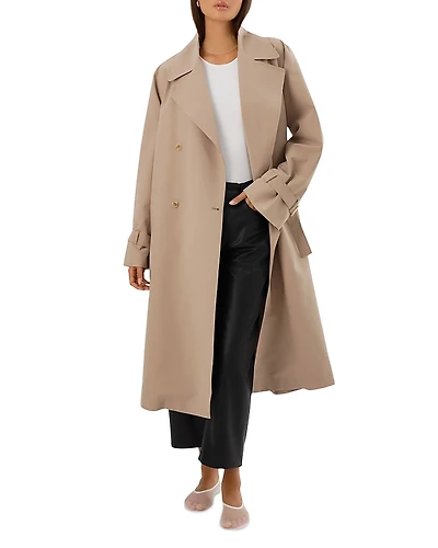 Lamarque Colette Over