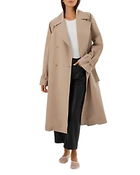 Lamarque Colette Over