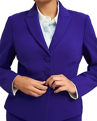 Katia Slim Fit Blazer