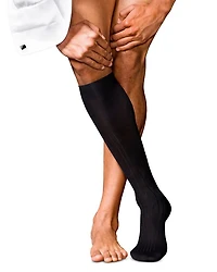 No. 13 Knee High Socks