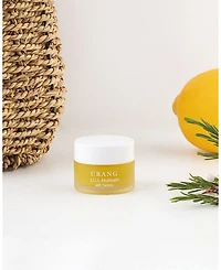 S.O.S. Multi Balm with Tamanu